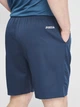 Шорты Joma MASTER Темно-синий XL (100186.331) - изображение 4
