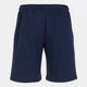 Шорти Joma JUNGLE Темно-синій XL (102321.331) - зображення 2