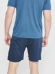 Шорты Joma MASTER Темно-синий XL (100186.331) - изображение 6