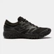 Мужские кроссовки Joma TK.SIERRA MEN 2021 черный 43,5 TK.SIEW-2021 43,5 - изображение 5