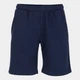 Шорти Joma JUNGLE Темно-синій XL (102321.331) - зображення 7