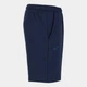 Шорти Joma JUNGLE Темно-синій XL (102321.331) - зображення 8