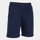 Шорти Joma JUNGLE Темно-синій 2XL (102321.331) - зображення 5