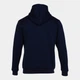 Худи Joma GAMMA HOODIE синий 2XL 500493.300 2XL - изображение 2
