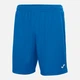 Шорты детские Joma Nobel Синий 153-164 (100053.700) - изображение 8
