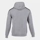 Худі Joma Urban Street Сірий L (102545.280) - зображення 2