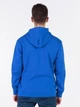 Худи Joma Montana Синий 2XL (102108.700) - изображение 6