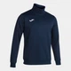 Водолазка Дитяча Joma Sena Темно-синій 109-117 (101821.331) - зображення 4