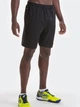 Шорти Joma MASTER Чорний 2XL (100186.100) - зображення 4