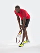 Шорти Joma MASTER Чорний 2XL (100186.100) - зображення 5