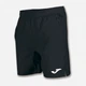 Шорти Joma MASTER Чорний 2XL (100186.100) - зображення 6