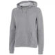 Худи Joma ATENAS II HOODIE SWEATSHIRT серый S 901135.280 S - изображение 1