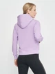Худі Joma Montana Фіолетовий XS (901321.571) - зображення 2
