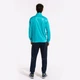 Мужской спортивный костюм Joma COLUMBUS TRACKSUIT голубой M 102742.013 M - изображение 6