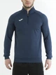 Мужская спортивная кофта Joma Faraon Темно-синий L (100285.300) - изображение 4