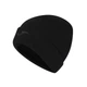 Шапка Joma HAT черный OSFM 9997691638029 - изображение 4