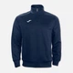 Мужская спортивная кофта Joma Faraon Темно-синий S (100285.300) - изображение 6