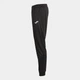Мужской спортивный костюм Joma ACADEMY IV TRACKSUIT темно-серый,черный L 101966.151 L - изображение 10