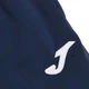Детские штаны спортивные Joma COMBI Темно-синий 118-128 (100165.300) - изображение 12