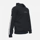 Худі Joma Urban Street Чорний L (102539.100) - зображення 4