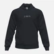 Худі Joma Urban Street Чорний L (102539.100) - зображення 5