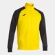 Спортивный костюм Joma ACADEMY IV TRACKSUIT желтый,черный 140-152 см 101966.901140-152 см - изображение 7