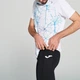 Тайтсы мужские Joma ELITE IX Черный 2XL (700026.100) - изображение 6