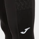 Тайтсы мужские Joma ELITE IX Черный 2XL (700026.100) - изображение 15