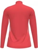Жіноча спортивна кофта Joma Elite VII Кораловий M (901031.040) - зображення 2
