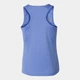 Майка Joma MONTREAL TANK TOP блакитний XS 901714.731 XS - зображення 2