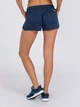 Шорти спортивні Joma HOBBY Темно-синій M (900250.331) - зображення 2