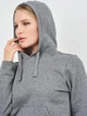 Худі Joma Montana Сірий M (901321.280) - зображення 8