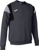 Свитшот Joma CONFORT III Серый S (102705.151) - изображение 1