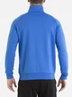 Мужская спортивная кофта Joma Faraon Синий L (100285.700) - изображение 2