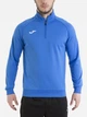 Мужская спортивная кофта Joma Faraon Синий L (100285.700) - изображение 4