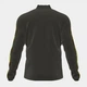 Мужская спортивная кофта Joma R-Nature Хаки M (102493.473) - изображение 2