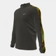Мужская спортивная кофта Joma R-Nature Хаки M (102493.473) - изображение 3