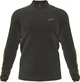 Мужская спортивная кофта Joma R-Nature Хаки M (102493.473) - изображение 5