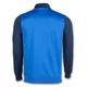 Мужская спортивная кофта Joma JACKET WINNER синий XS 101008.703 XS - изображение 2