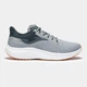 Чоловічі кросівки Joma R.RODIO 2352 сірий 45 RRODIS2352 45 - зображення 1