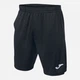 Шорты детские Joma DRIVE Черный 141-152 (100438.100) - изображение 1