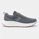 Мужские кроссовки Joma C.800 MEN 2312 серый 40 C800S2312 40 - изображение 2