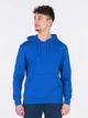 Худи Joma Montana Синий 2XL (102108.700) - изображение 4