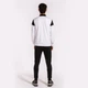 Мужской спортивный костюм Joma OXFORD TRACKSUIT белый,черный S 102747.201 S - изображение 3