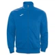 Толстовка детская Joma JACKET GALA голубой 129-140 см 100086.700 129-140 - изображение 1