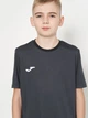 Футболка дитяча Joma WINNER II Темно-сірий 118-128 (101878.151) - зображення 4
