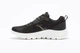 Жіночі кросівки Joma C.INFINITE Lady Чорний 38 (CINFLS2301) - зображення 3