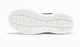 Жіночі кросівки Joma C.INFINITE Lady Чорний 38 (CINFLS2301) - зображення 7
