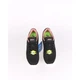 Жіночі кросівки Joma C.CORINTO Lady Чорний 37 (CCORLS2301) - зображення 3