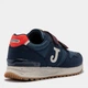 Кроссовки детские Joma 200 Jr Темно-синий 38 (J200W2203V) - изображение 7